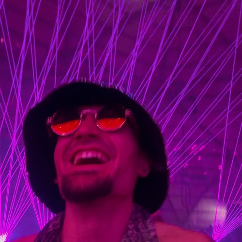Fire Power (Bagwell Remix) [Excision x Sullivan King & more]