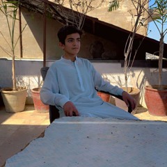 Ahd May Aslami  Yaatgari Ashobi Deewan  Singer Mir Ahmed Baloch  Poet Asghar Saki-Tawaar Balochistan