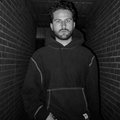 Soundmoment Mix #38 "Tangerine" - PrÏa