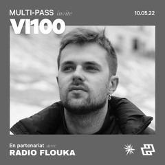 Podcast MPR 011 : Vicent