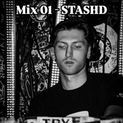 MIXES