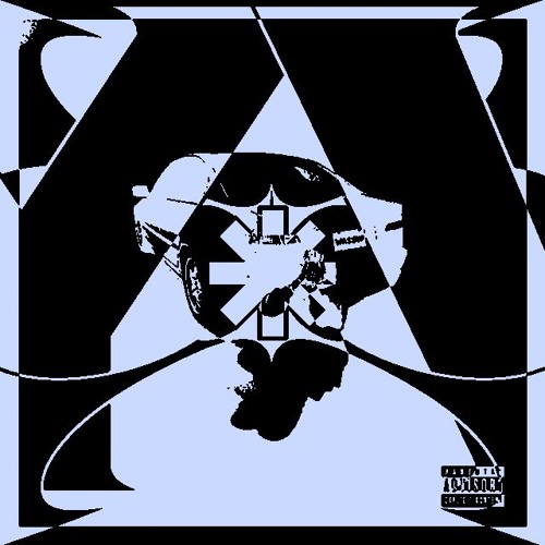 Young Miko - WASSUP (Kyva edit)