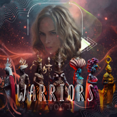 Warriors 1 (Pack FREE DOWNLOAD)
