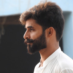 Pyar Nazru Milae Neran San - Unjaro aa He Dewano - Madh Muhbat Jo - sindhi sufi songs 2022 - Tiktok