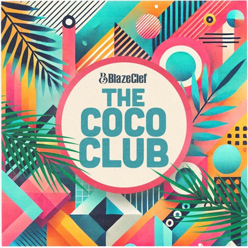 The Coco Club