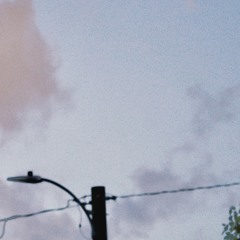 airplanemode.m4a