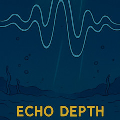 Echo Depth