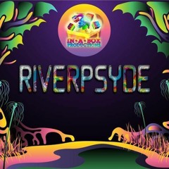 RiverPsyde 01/01/2021