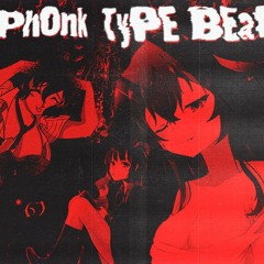 PHONK TYPE BEAT (prod. ChaseBM)