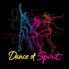 MacNice - Dance Of Spirit