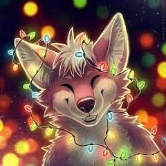 Nightcore - I Saw Mommy Kissing Santa Claus(SVMerry Christmas) (How did this get so many plays)