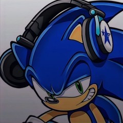 Sonic Compilation (1)