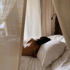 كان ياما كان / روان الحسين