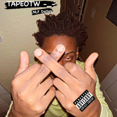 TAPEOTW -_-