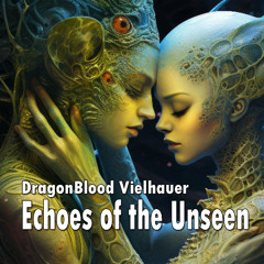 Echoes of the Unseen