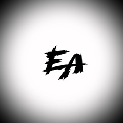 EA (Prod. Crashh)