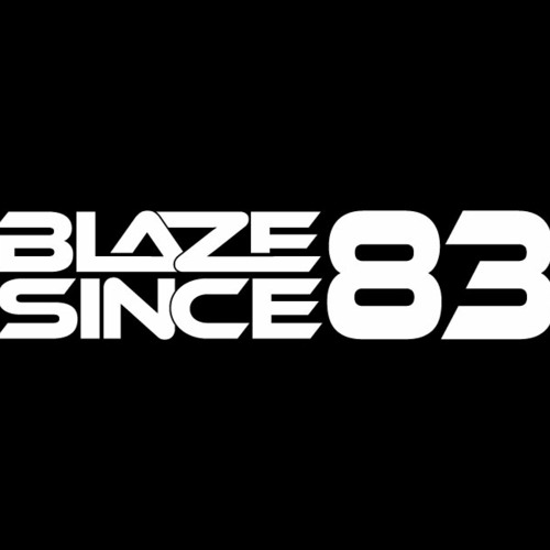 Electric Highway X Club Bizzare (Blaze Since 83 Remix) - Carlita