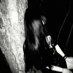 w̶h̶i̶t̶e̶l̶i̶n̶e̶s̶