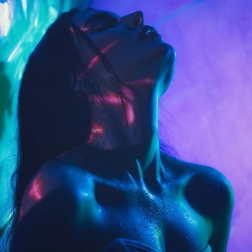 I CANT GET NO SATISFACTION X REASON