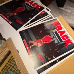 BAD DECISIONS RMX (Nemzzz)