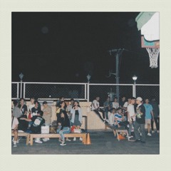 LANTARAN & FRIENDS