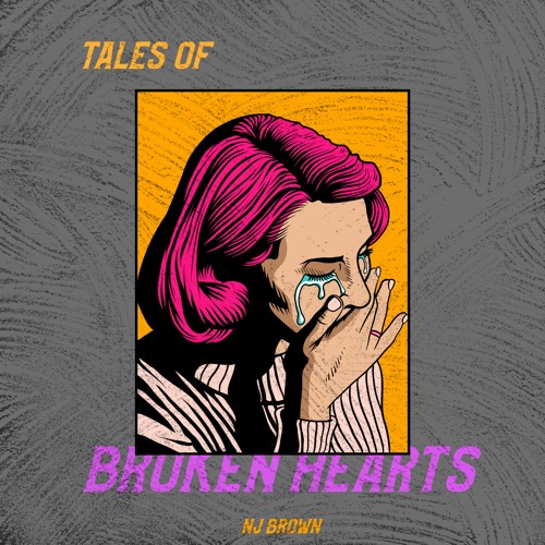 Broken Interlude Song Cover