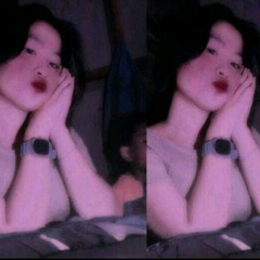 S4L4HK4H KIT4 TIKTOK 2K22 [ RIZKY ALAM X RENDY REMIX FT DINO SIDEK ] Req Sherly