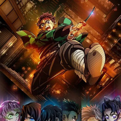 ~#Ver Demon Slayer: Kimetsu no Yaiba – Castillo infinito [2025] Película Completa en Español Latino