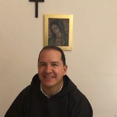 Frère Tomas Chavez, l'Apôtre de la Vierge de la Guadalupe - 09.12.2022