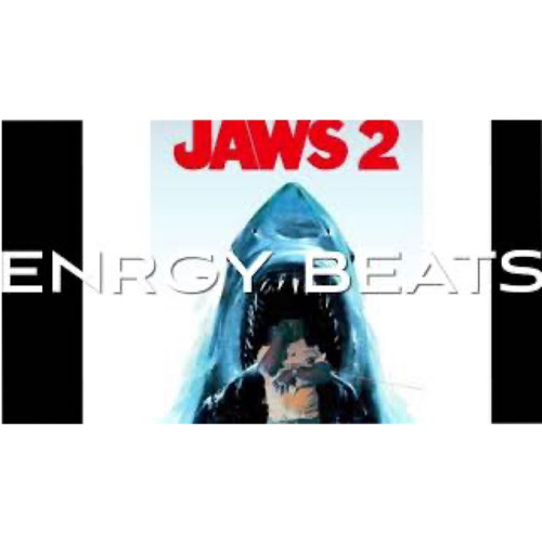 Stream JAWS 2 by Enrgy Beats Listen online for free on SoundCloud