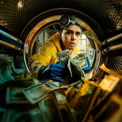 VAGABUNDO SIM Feat. Jogador da Rima, Mc Rick - DJ KAIO MPC