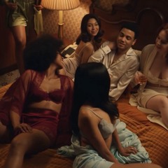 Freestyle (Spanish version)