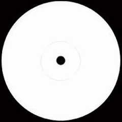 SELECTA - PREN:L REFIX (FREE DL)