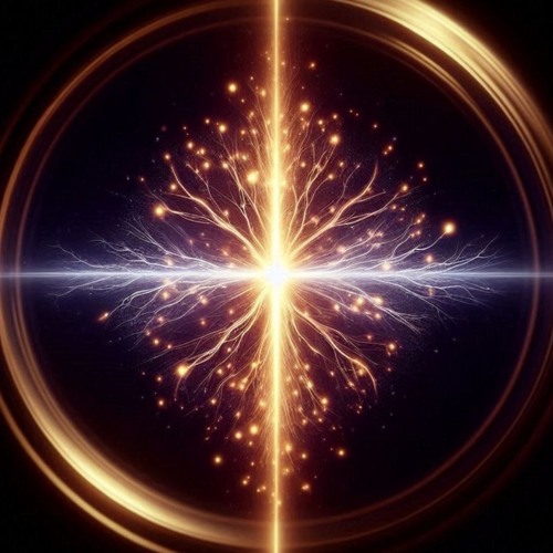 "IeNe" (AdD¡V's Alright Rework)