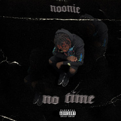 No Time