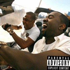 untouchable ft.  SLY