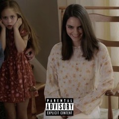 SMILE (prod. Gifts)