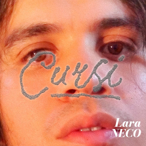 LARA - NECO ( Zoe Gotusso COVER)