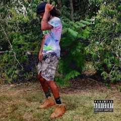 The Savior (Freestyle)