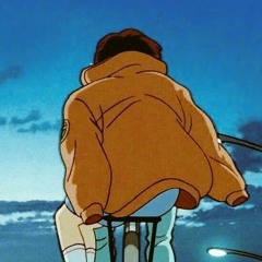 Erin - che noia (inedito) [BNKR44]