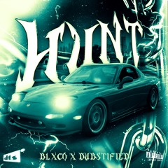 HUNT!
