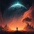 Artwork for Monks of Terra Sabaea