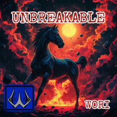 Unbreakable... Trance Mix.  Horse Zodiac Dedication