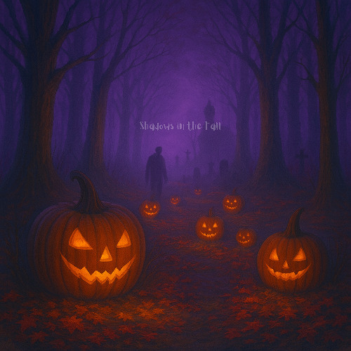 Shadows in the Fall