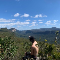 ORCORO - Restless Soul