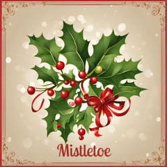 Mistletoe