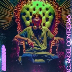 UN RECREO SABROSO100%