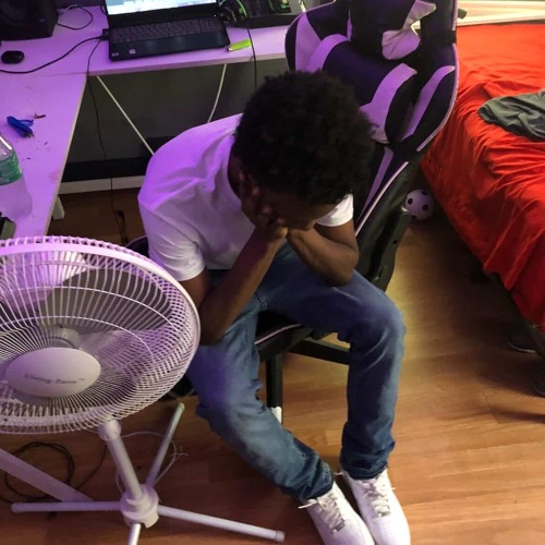 sickofsliming - bite (prod shamiina)