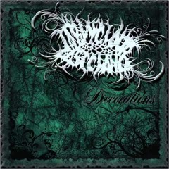 Taking Your Last Chance - Decorations 2010 (Full Album)