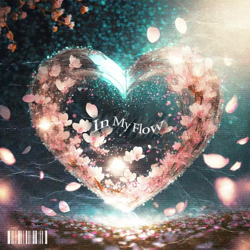 𝐈𝐧 𝐌𝐲 𝐅𝐥𝐨𝐰 - ft. Mephisto + Yamira limil